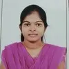 Lokasani Asrutha Reddy