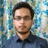 Samarth Kulkarni