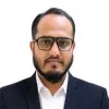 Sayed Umair Pasha