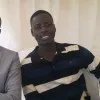 Isaac Muwonge