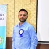 Abhishek Prakash