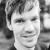 Edward van der Heijden
