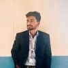Vamshi Krishna