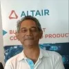 Harun Aziz