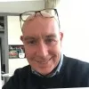 Simon Wallace