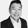 Edwin Tan