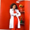 Nwankwo Stella