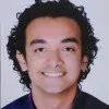 David Hany