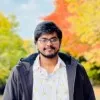 Sandeep Edara