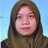 Faezah Suhadak