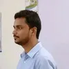 Kislay Bhardwaj
