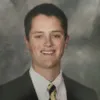 Daniel Fitzpatrick