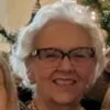 Dixie Donner