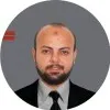 moustafa helmy