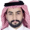 Ahmed Aloufi