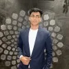 Tanish Rangnekar