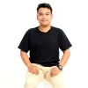 Dicky Septian Pratama