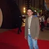 Osman Mansour
