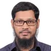 Md Ahashan Uddin