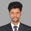 Sabin Raj