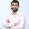 Ankit Jain