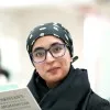 Hijab Agha