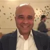Didier Laffineur