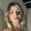 Thamiris Ribeiro