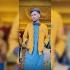 Abdullah Rao