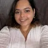 Anusmita Ghosh