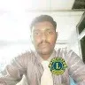 KARTHICK
