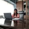 kritika bhatta