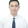 Kadek Karisma Tarna Sigiarta