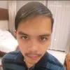 Khristian Tuazon