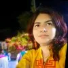 Reema Kalwaghe
