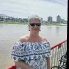 Diane Nowak
