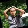Fahad Hassan