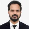 Ilango Subramanian