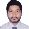 EngrUttam Kumar Paul
