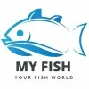 myfish in