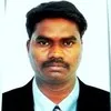 mani maran
