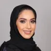 mariam buzaboon
