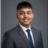 Ayush Nainwal