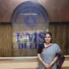 Anshika Agarwal