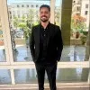 Omar Amir