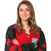 Safa Al