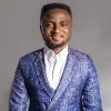 Adedayo Adebayo