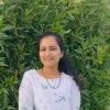 Vithani Pinal