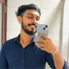 Umesh Nishshanka