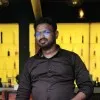 J Anil